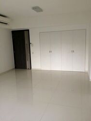 The Interlace (D4), Condominium #395479681